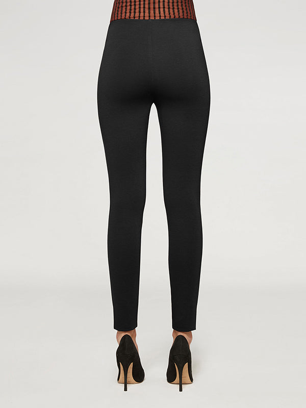 Wolford Jo Leggings