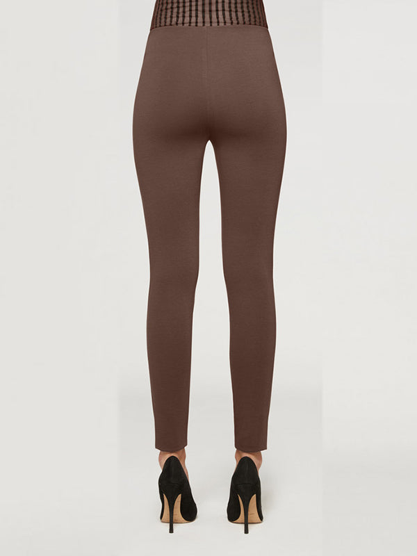 Wolford Jo Leggings
