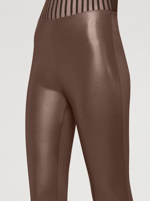 Wolford Jo Leggings