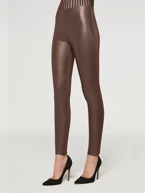 Wolford Jo Leggings