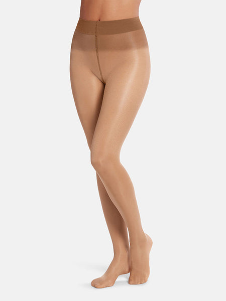 Wolford Satin Touch 20 Comfort Tights (Unboxed)