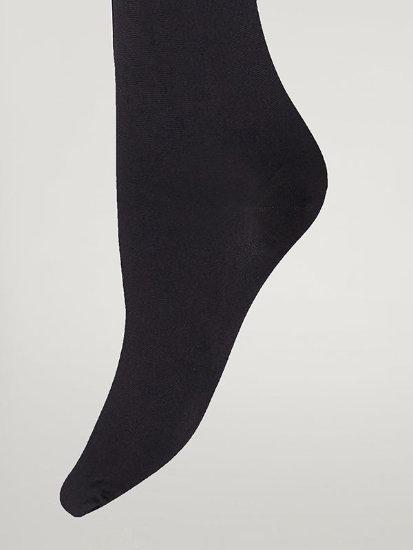 Wolford Thermo Tights