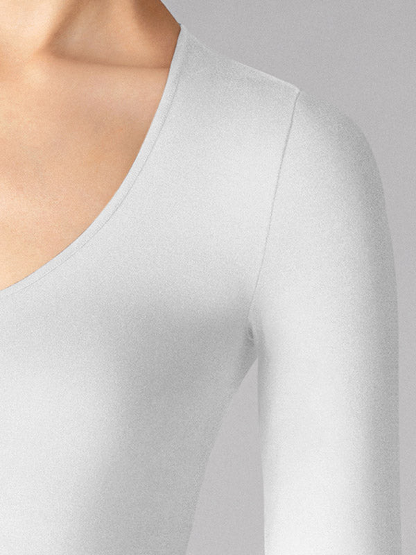 Wolford Tokio String Body