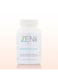 ZENii Sunshine Bottled+ (60 Tablets)