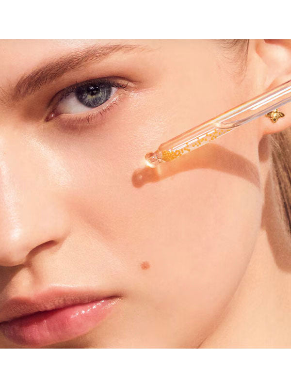 Guerlain Abeille Royale Youth Watery Oil Serum