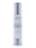ZENii Exfoliating Cleanser (100ml)