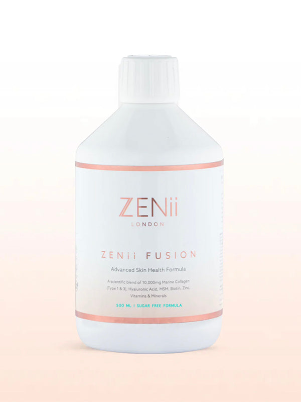 ZENii Fusion (500ml)