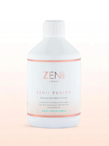 ZENii Fusion (500ml)