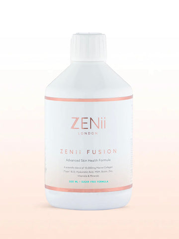 ZENii Fusion (500ml)