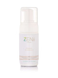 ZENii Papaya Foaming Cleanser (100ml)