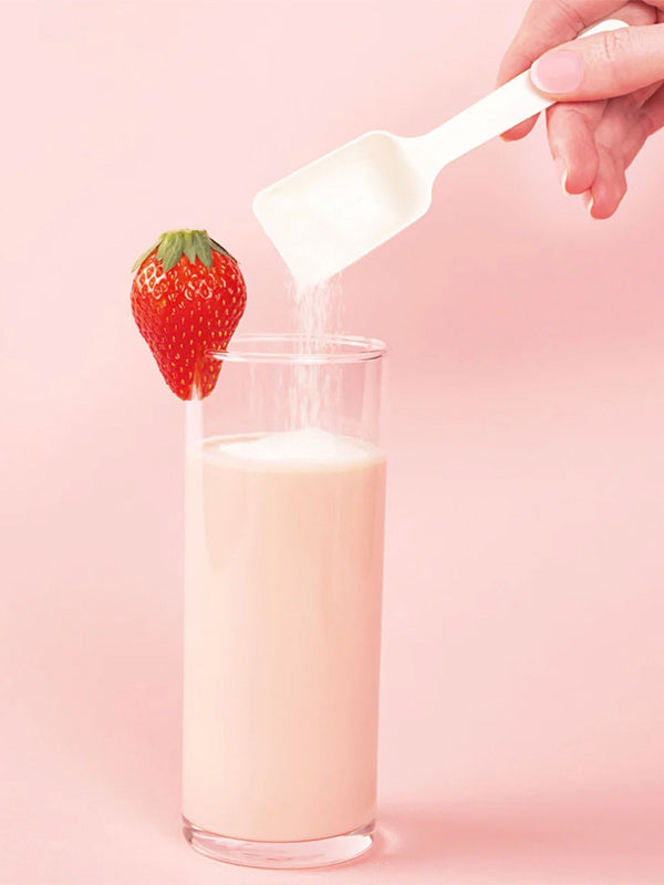 ZENii Pro Collagen Powder (30 Days)