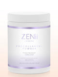 ZENii Pro Collagen Powder (30 Days)