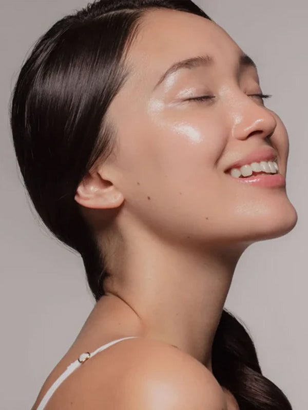 ZENii ProHydrate (500ml)