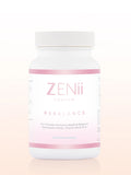 Zenil Rebalance (60 caps)