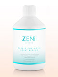 ZENii Triple Collagen Joint Rescue (500ml)
