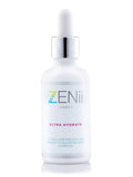 ZENii Ultra Hydrate Serum (50ml)