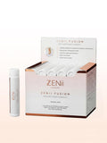 ZENii Fusion Collagen Travel Pack (30 x 25ml)