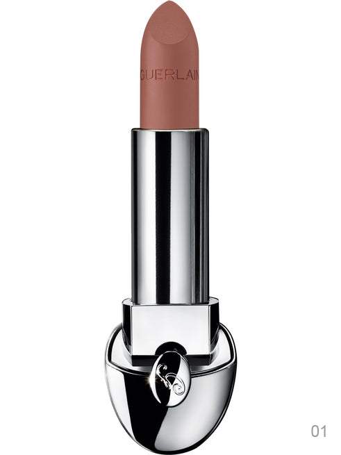 Guerlain Rouge G Lipstick Refill