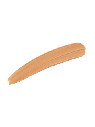 Guerlain Precious Light