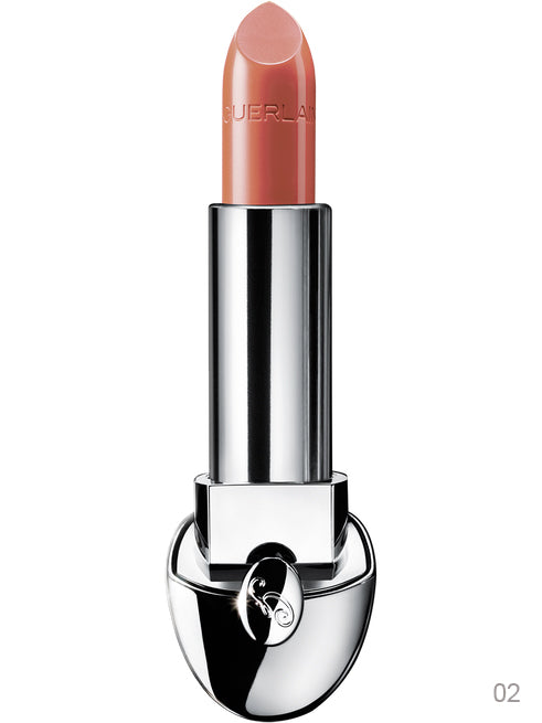 Guerlain Rouge G Lipstick Refill