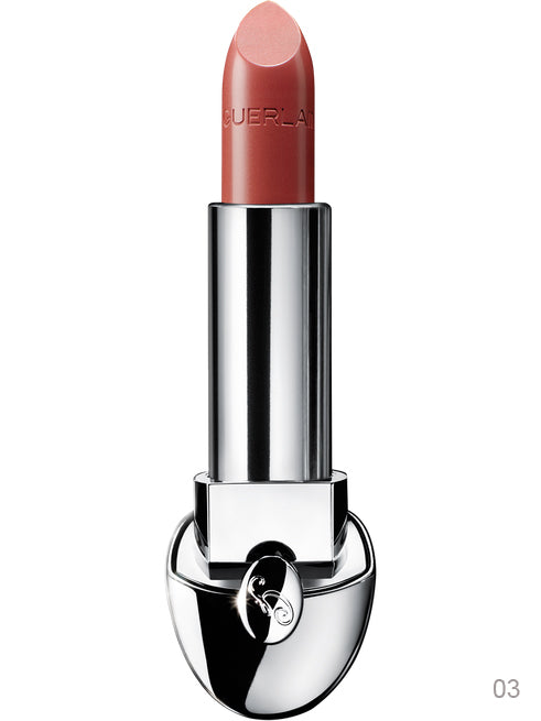 Guerlain Rouge G Lipstick Refill