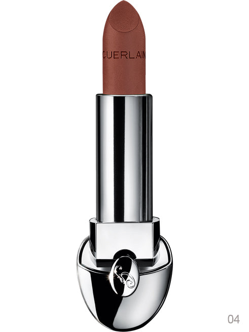 Guerlain Rouge G Lipstick Refill