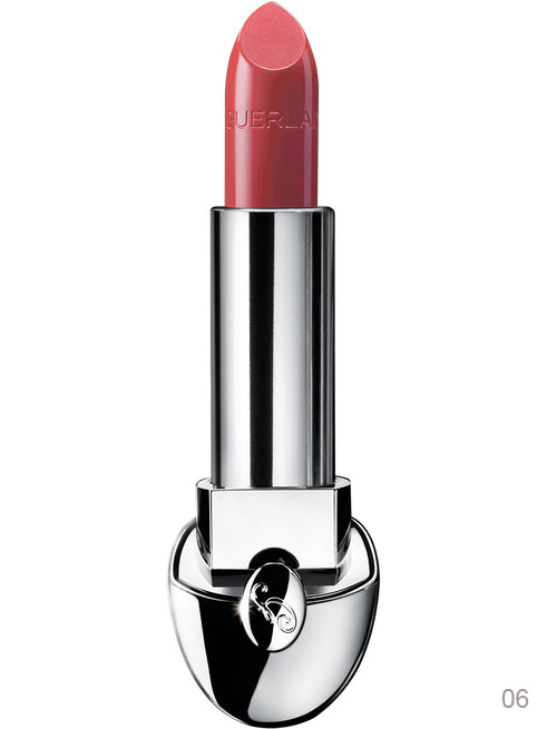 Guerlain Rouge G Lipstick Refill