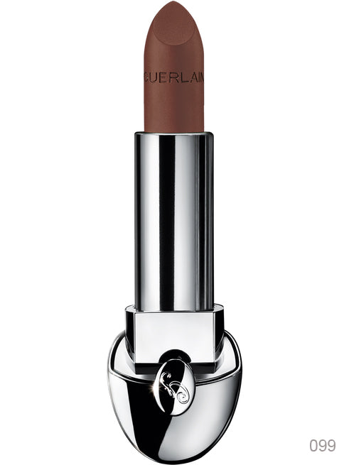 Guerlain Rouge G Lipstick Refill