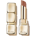 Guerlain KissKiss Shine Bloom Lipstick