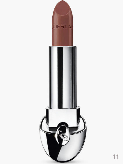 Guerlain Rouge G Lipstick Refill