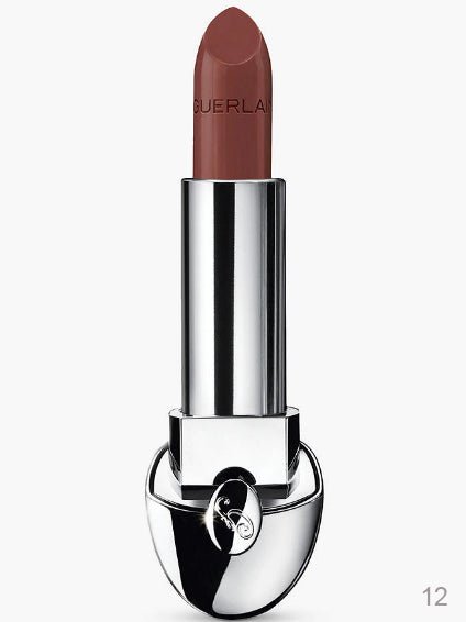 Guerlain Rouge G Lipstick Refill