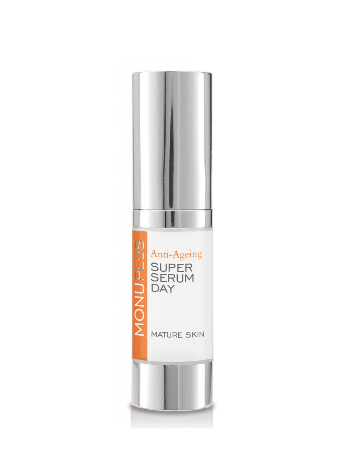 Monuskin MONUPLUS Super Serum Day (15ml)