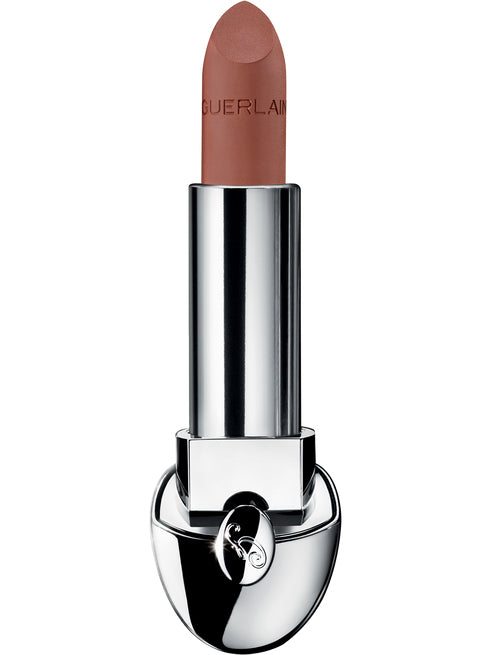 Guerlain Rouge G Lipstick Refill