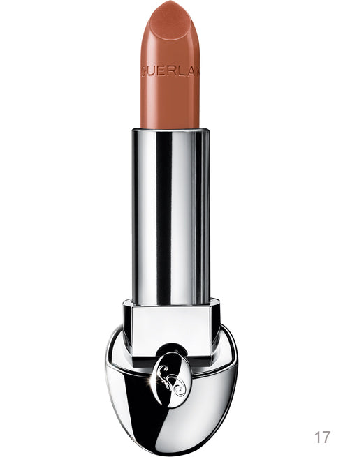 Guerlain Rouge G Lipstick Refill