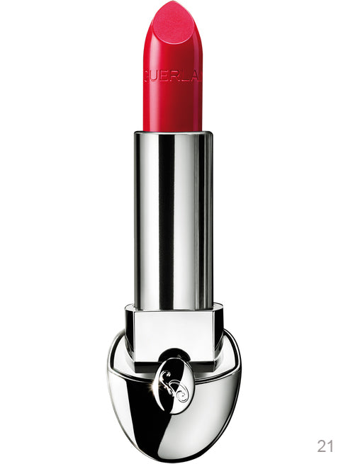 Guerlain Rouge G Lipstick Refill