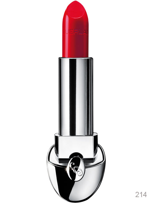 Guerlain Rouge G Lipstick Refill