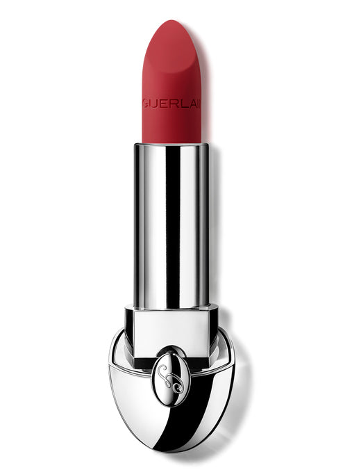 Guerlain Rouge G Velvet Matt Refill 880 Ruby Red