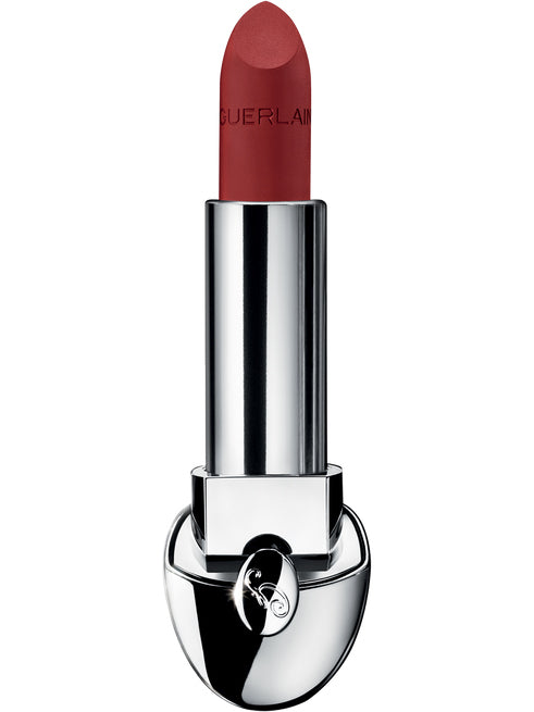Guerlain Rouge G Lipstick Refill