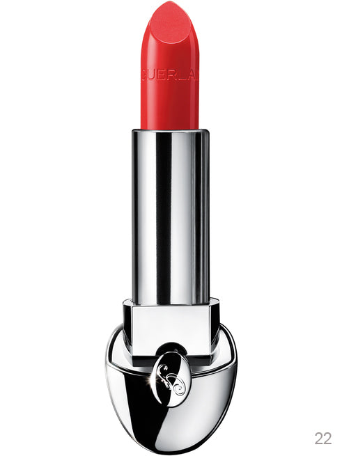 Guerlain Rouge G Lipstick Refill