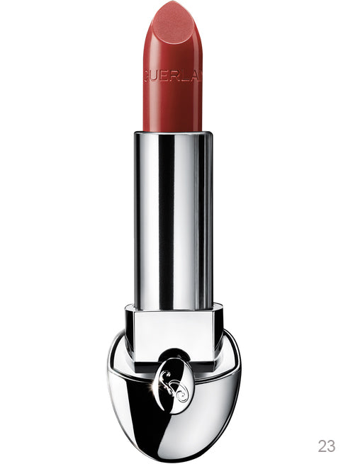 Guerlain Rouge G Lipstick Refill