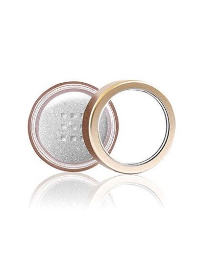 Jane Iredale 24-Karat Gold Dust Silver
