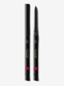 Guerlain Lip Pencil