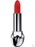 Guerlain Rouge G Lipstick Refill