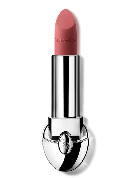 Guerlain Rouge G Velvet Matt Refill 880 Ruby Red