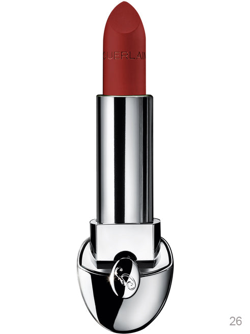 Guerlain Rouge G Lipstick Refill