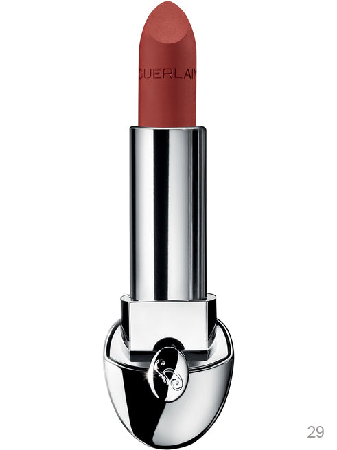 Guerlain Rouge G Lipstick Refill