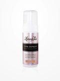 Loving Tan 2hr Express - Medium Mousse (120ml)