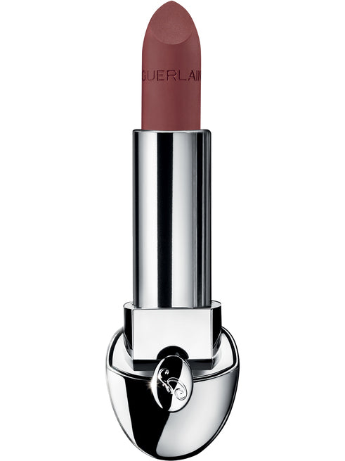 Guerlain Rouge G Lipstick Refill
