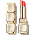 Guerlain KissKiss Shine Bloom Lipstick