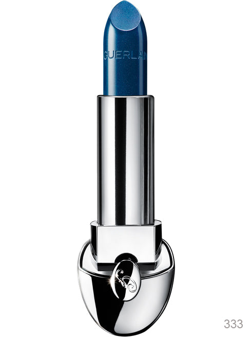 Guerlain Rouge G Lipstick Refill